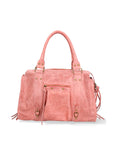 Elara Borsa a Spalla da donna Vera Pelle