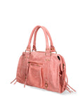 Elara Borsa a Spalla da donna Vera Pelle