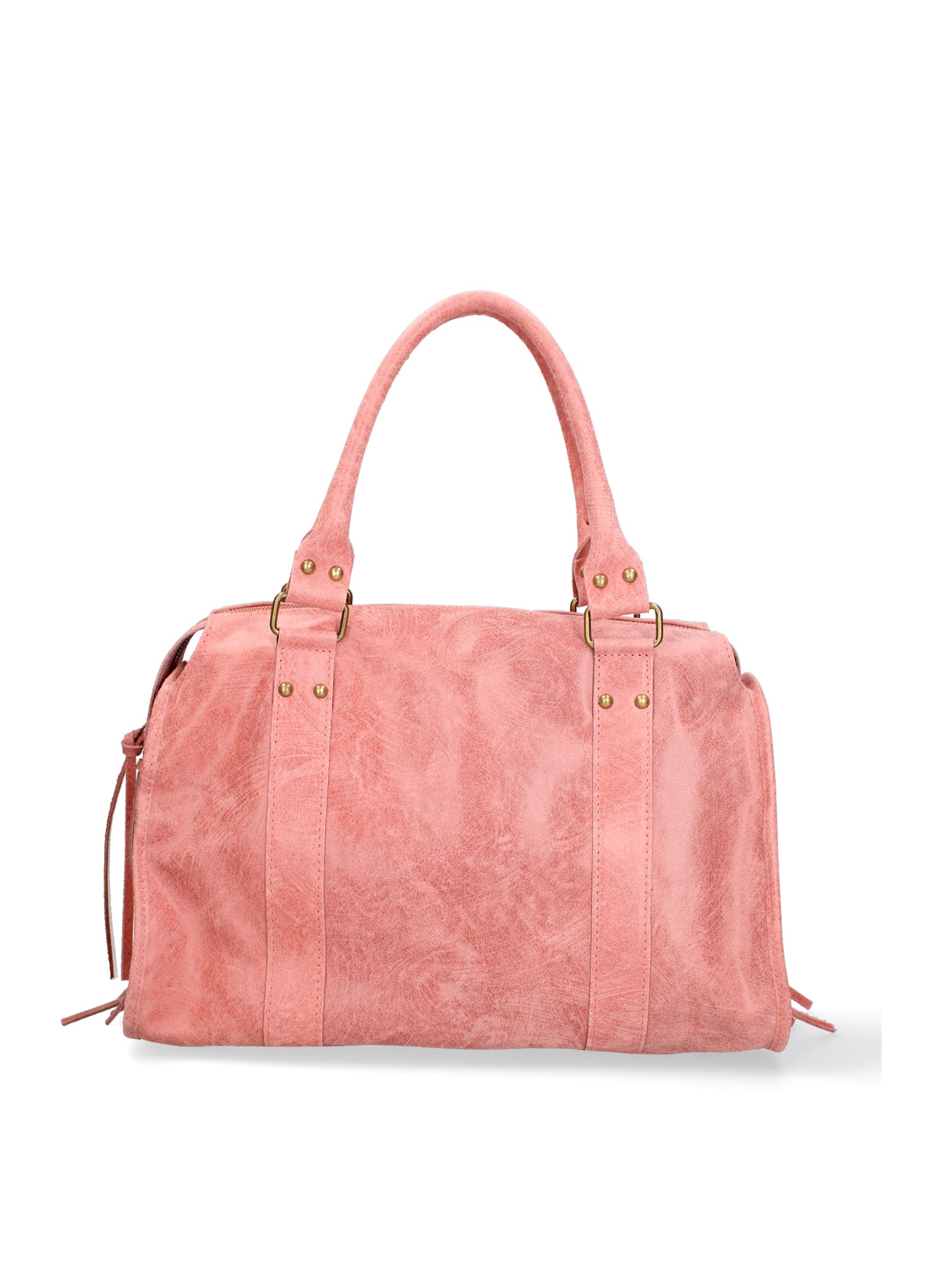 Elara Borsa a Spalla da donna Vera Pelle