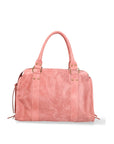 Elara Borsa a Spalla da donna Vera Pelle