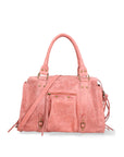 Elara Borsa a Spalla da donna Vera Pelle