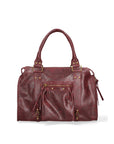 Elara Borsa a Spalla da donna Vera Pelle