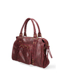 Elara Borsa a Spalla da donna Vera Pelle