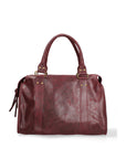 Elara Borsa a Spalla da donna Vera Pelle
