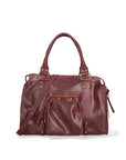 Elara Borsa a Spalla da donna Vera Pelle