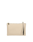 Clutch bag - Chiara Ferretti