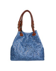 Handbag - Chiara Ferretti