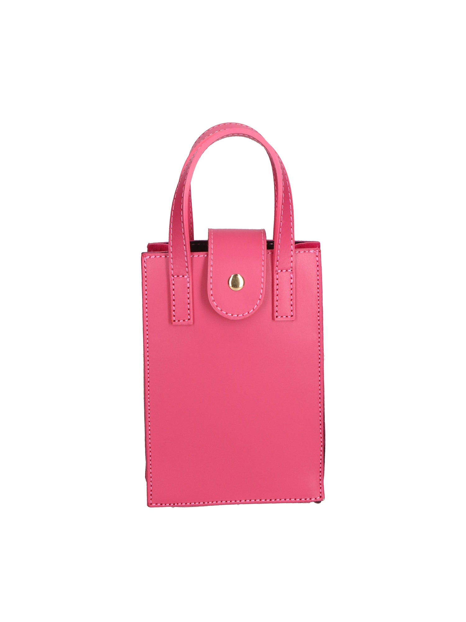 Handbag - Chiara Ferretti