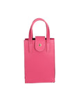 Handbag - Chiara Ferretti