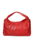 Hobo bag - Chiara Ferretti