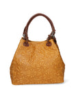 Handbag - Chiara Ferretti