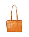 Shoulder bag - Chiara Ferretti