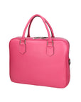Grazia Borsa a spalla da donna Vera pelle 05930-D282 CARMINE Chiara Ferretti