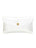 Wallet - Chiara Ferretti