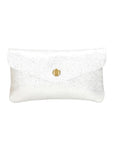 Wallet - Chiara Ferretti