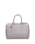 Satchel - Chiara Ferretti