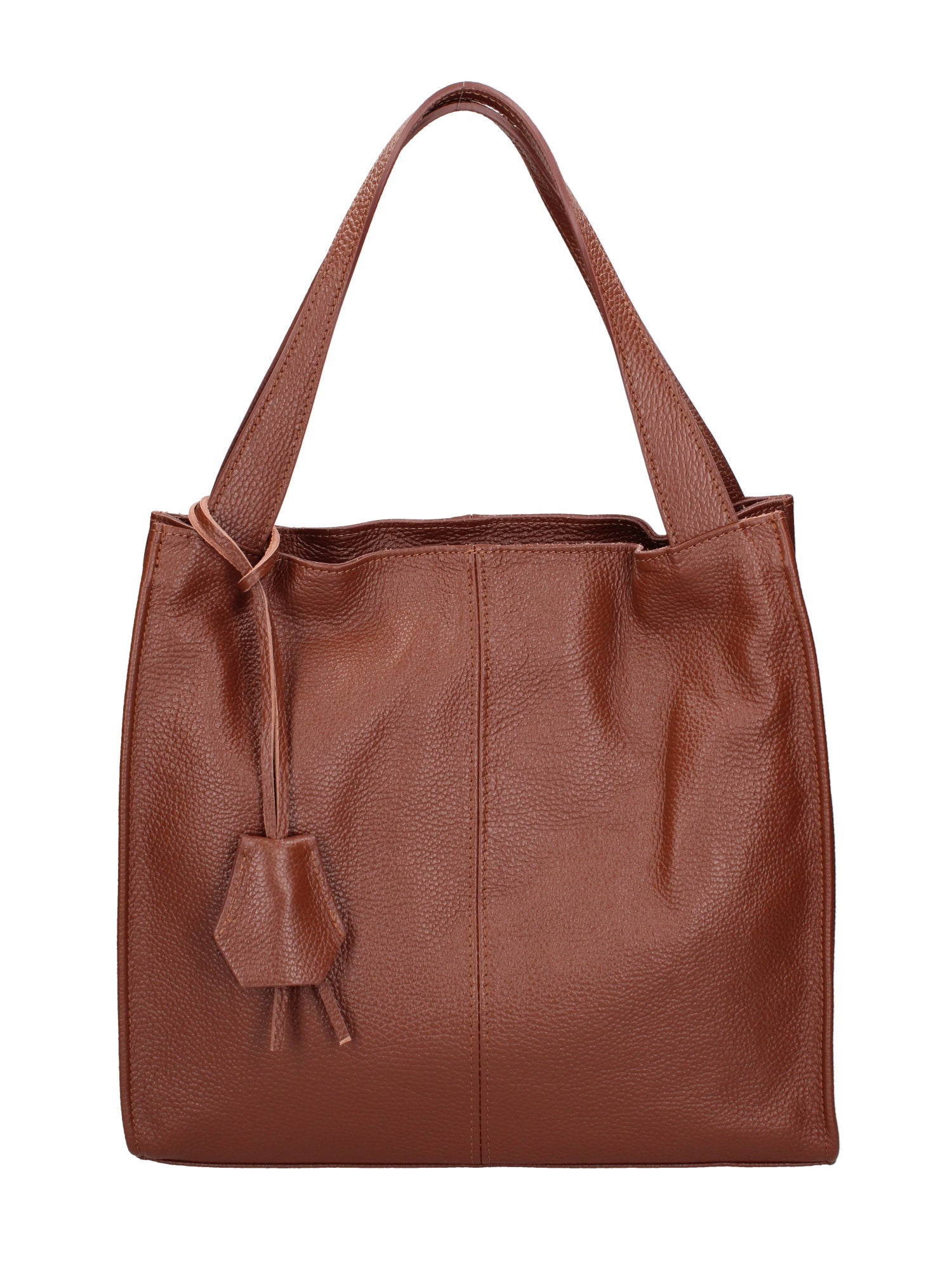 Shoulder bag - Chiara Ferretti