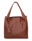 Shoulder bag - Chiara Ferretti