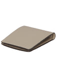 Wallet - Chiara Ferretti