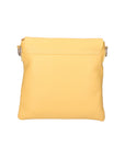 Gemma Borsa a tracolla da donna Vera pelle 05938-D264 DESERTO Chiara Ferretti