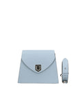 Crossbody bag - Chiara Ferretti