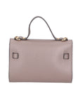 Uma Borsa a mano da donna Vera pelle 06525-D77 SMOG Chiara Ferretti