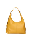 Shoulder bag - Chiara Ferretti