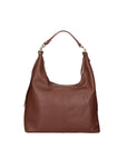 Shoulder bag - Chiara Ferretti