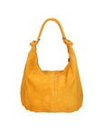 Shoulder bag - Chiara Ferretti