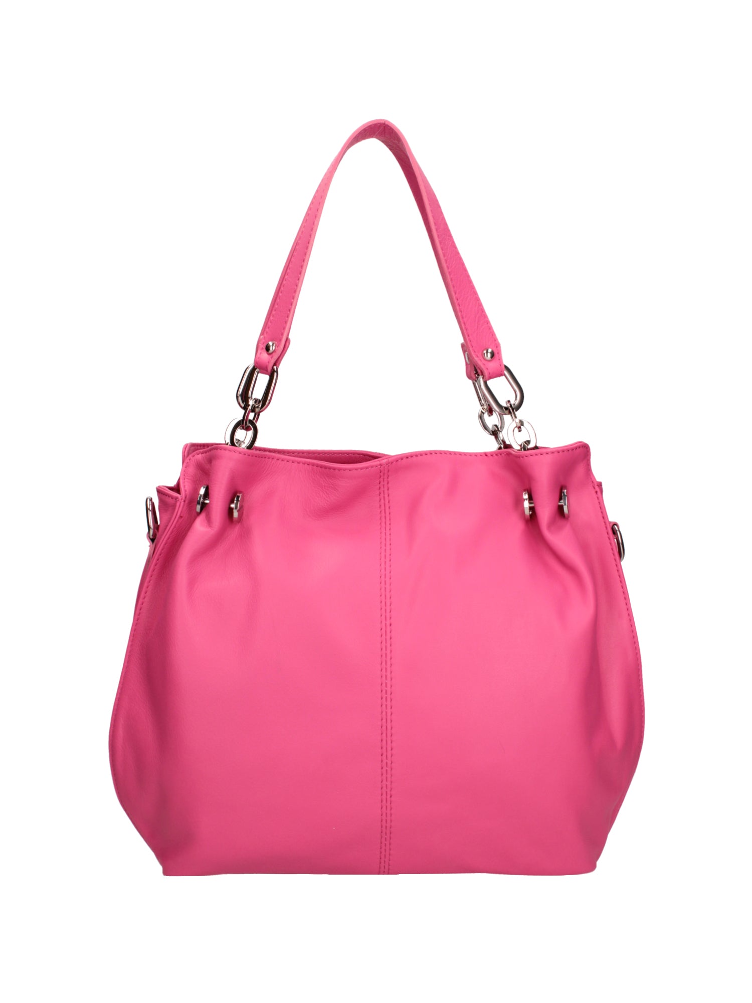 Shoulder bag - Chiara Ferretti