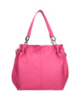 Shoulder bag - Chiara Ferretti