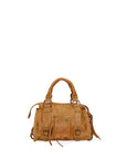 Shoulder bag - Chiara Ferretti
