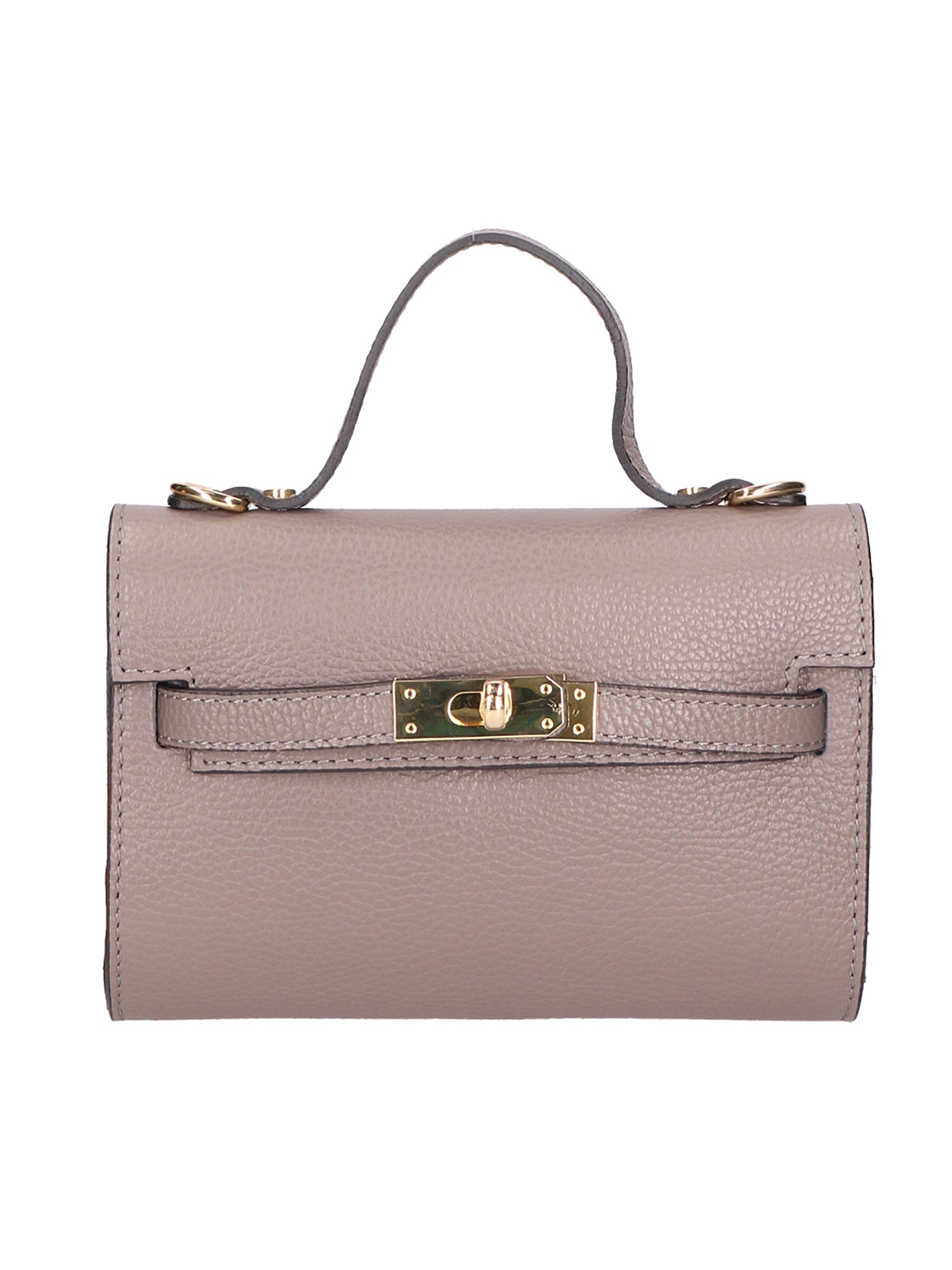 Clutch bag - Chiara Ferretti
