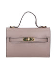 Clutch bag - Chiara Ferretti