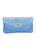 Wallet - Chiara Ferretti