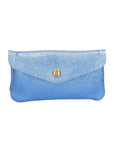 Wallet - Chiara Ferretti