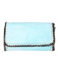 Shoulder bag - Chiara Ferretti