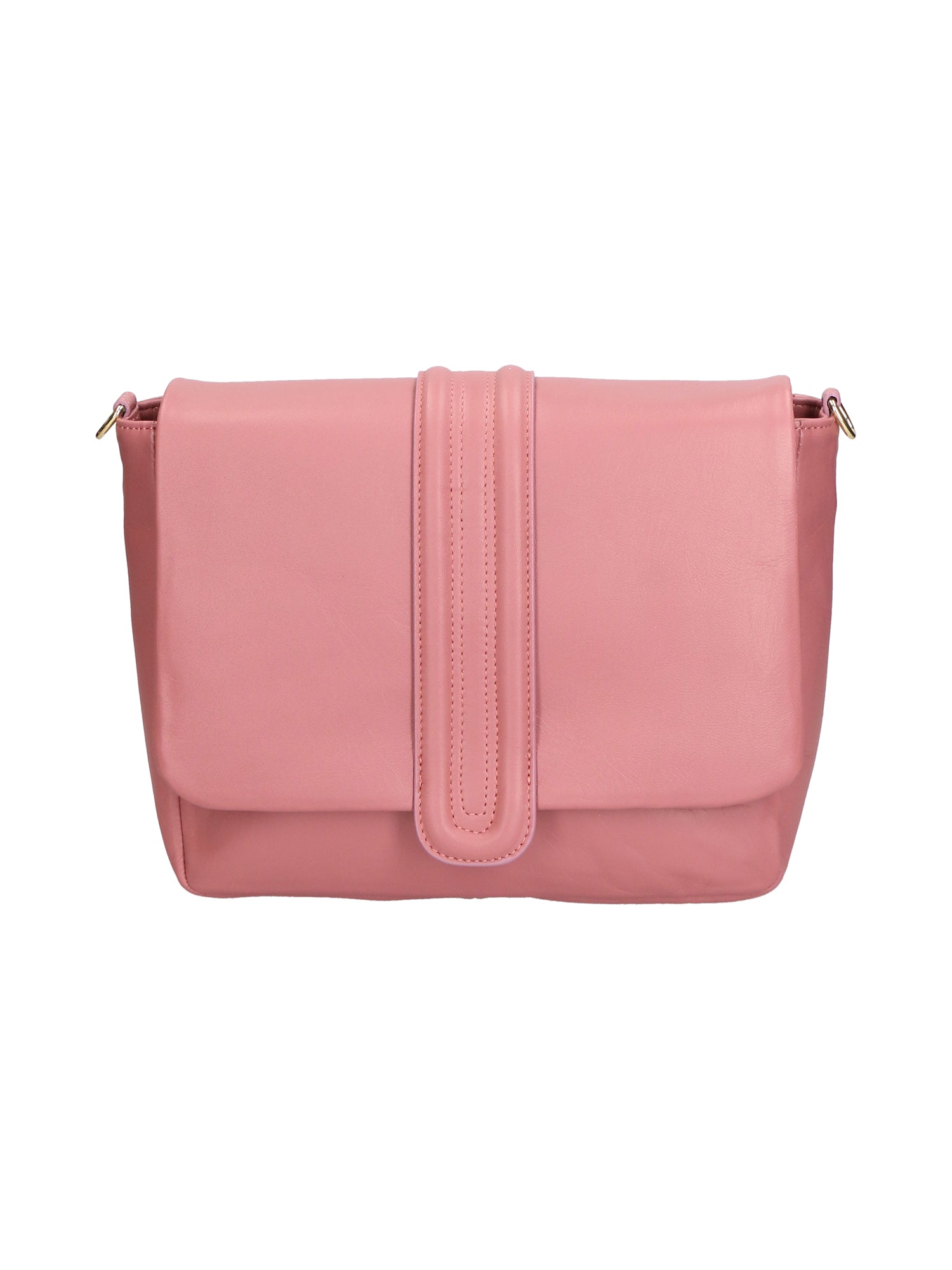 Shoulder bag - Chiara Ferretti
