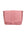 Shoulder bag - Chiara Ferretti