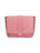 Shoulder bag - Chiara Ferretti