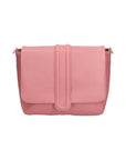 Shoulder bag - Chiara Ferretti