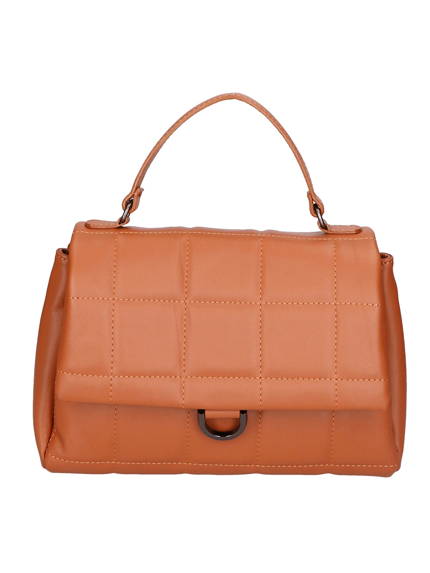 Handbag - Chiara Ferretti