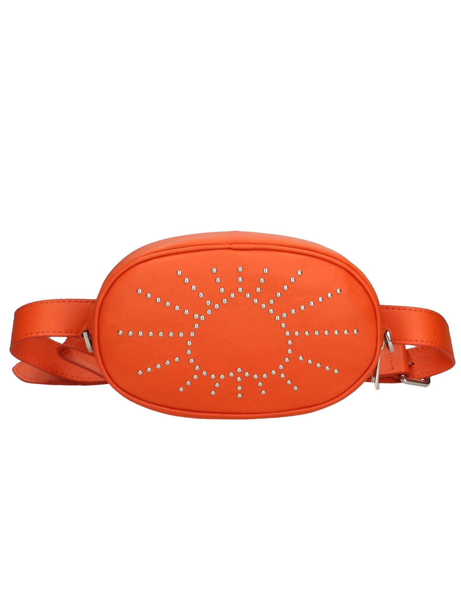 Pouch bag - Chiara Ferretti