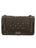 Shoulder bag - Chiara Ferretti
