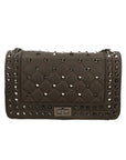 Shoulder bag - Chiara Ferretti