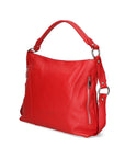 Shoulder bag - Chiara Ferretti