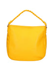 Shoulder bag - Chiara Ferretti