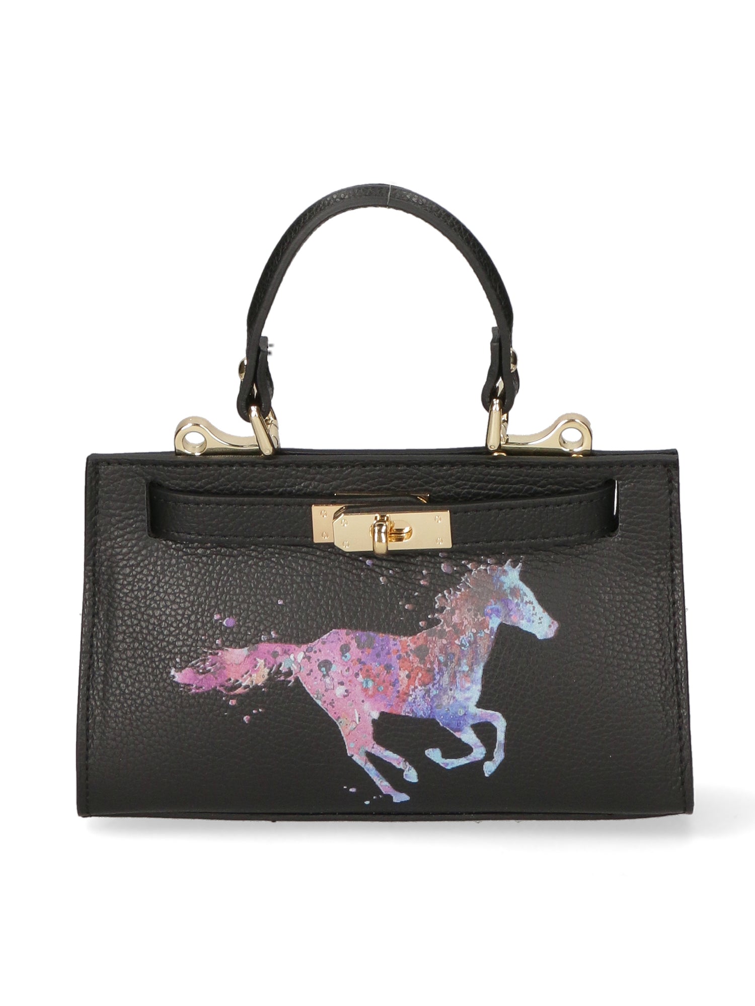 Handbag - Chiara Ferretti