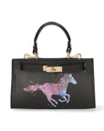 Handbag - Chiara Ferretti