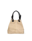 Shopping bag - Chiara Ferretti